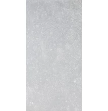 rondine himalya grey matt 30x60 cm