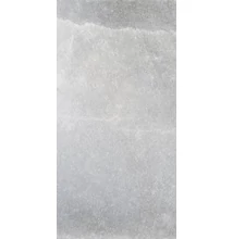 rondine himalya grey matt 60x120 cm