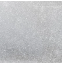 rondine himalya grey matt 60x60 cm