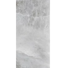 rondine himalya grey lappato 60x120 cm