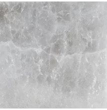 rondine himalya light lappato 60x60 cm