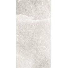 rondine himalya light matt 30x60 cm
