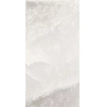 rondine himalya light matt 60x120 cm
