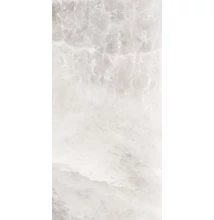 rondine himalya light lappato 60x120 cm