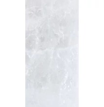rondine himalya white matt 30x60 cm