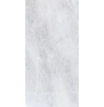 rondine himalya white matt 60x120 cm