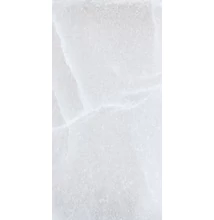 rondine himalya white lappato 60x120 cm