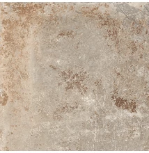 rondine windsor beige 20,3x20,3 cm