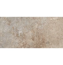 rondine windsor beige 20,3x40,6 cm