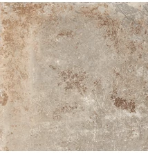 rondine windsor beige 40,6x40,6 cm