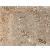 rondine windsor beige 40,6x60,9 cm