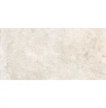 rondine windsor ivory 20,3x40,6 cm