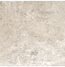 rondine windsor ivory 40,6x40,6 cm
