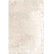 rondine windsor ivory 40,6x60,9 cm