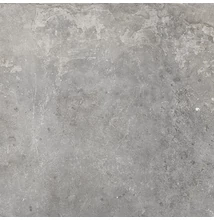 rondine windsor light grey 20,3x20,3 cm