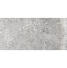 rondine windsor light grey 20,3x40,6 cm
