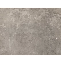 rondine windsor light grey 40,6x60,9 cm