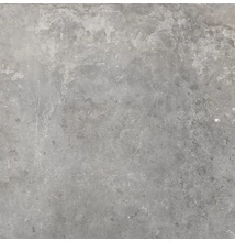 rondine windsor light grey 60,9x60,9 cm