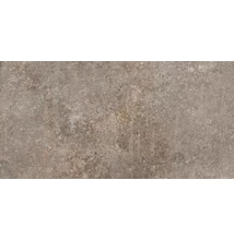 rondine windsor taupe 20,3x40,6 cm