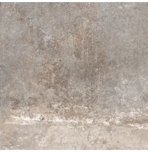 rondine windsor taupe 60,9x60,9 cm