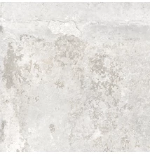 rondine windsor white 20,3x20,3 cm