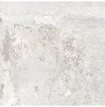 rondine windsor white 40,6x40,6 cm