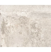 rondine windsor white 40,6x60,9 cm