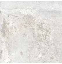 rondine windsor white 60,9x60,9 cm