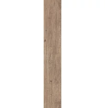saime alpi beige 15x90 cm 