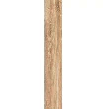 saime alpi miele 15x90 cm 