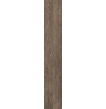 saime alpi tortora 15x90 cm 