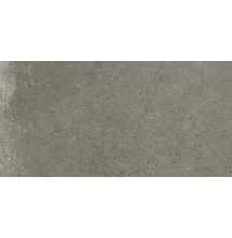 saime ferrocemento antracite nat/ret 60x120 cm