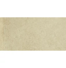 saime ferrocemento beige nat/ret 60x120 cm