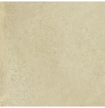 saime ferrocemento beige nat/ret 60x60 cm