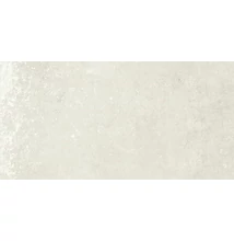 saime ferrocemento bianco nat/ret 60x120 cm