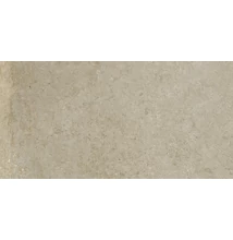 saime ferrocemento fango nat/ret 60x120 cm