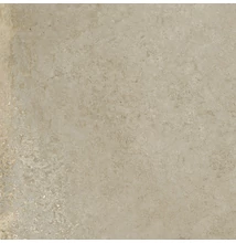 saime ferrocemento fango nat/ret 60x60 cm