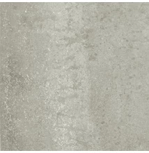 saime ferrocemento grigio nat/ret 60x60 cm