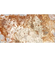 saime ferrocemento lamiera nat/ret 60x120 cm