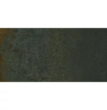 saime ferrocemento nero nat/ret 60x120 cm