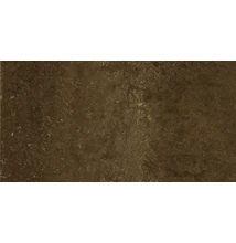 saime ferrocemento rame nat/ret 60x120 cm