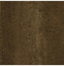 saime ferrocemento rame nat/ret 60x60 cm