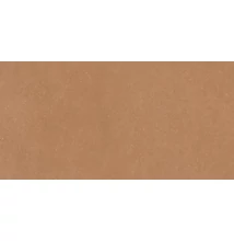 saime materia caramel mat 60x120 cm