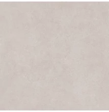 saime materia cenere mat 60x60 cm