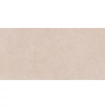 saime materia corda satin 60x120 cm