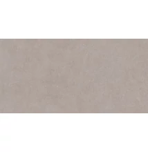saime materia grigio satin 60x120 cm