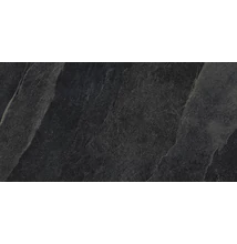 saime titano antarcite nat/ret 60x120 cm