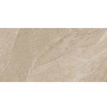 saime titano beige  nat/ret 60x120 cm