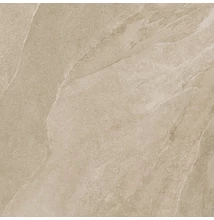 saime titano beige  nat/ret 60x60 cm