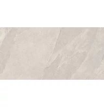 saime titano bianco nat/ret 60x120 cm